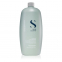 'Semi Di Lino Scalp Balance' Dandruff Shampoo - 1000 ml