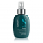 Après-shampooing sans rinçage 'Semi Di Lino Anti-Breakage Daily' - 125 ml