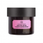 Masque visage 'British Rose Fresh Plumping' - 75 ml