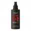 Masque de traitement 'Infusione 15 Benefits In 1' - 125 ml