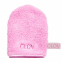 Water-Only Makeup Removing And Skin Cleansing Mitt | Cozy Rosie