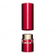 'Joli Rouge Ecrin' Lippenstift-Etui - Rouge