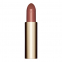 'Joli Rouge Satin' Lipstick Refill - 778 Peccan Nude 3.5 g
