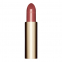 'Joli Rouge' Lippenstift Nachfüllpackung - 705S Soft Berry 3.5 g