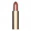 'Joli Rouge Shine' Lippenstift Nachfüllpackung - 759S Woodberry 3.5 g