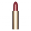 'Joli Rouge Shine' Lippenstift Nachfüllpackung - 732S Grenadine 3.5 g