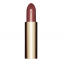 'Joli Rouge Brillant' Lippenstift Nachfüllpackung - 758S Sandy Pink 3.5 g