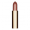 'Joli Rouge Brillant' Lippenstift Nachfüllpackung - 757S Nude Brick 3.5 g