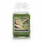 'Optimism' Scented Candle - 737 g