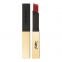 Rouge Pur Couture The Slim' Lipstick - 23 Mistery Red 2.2 g
