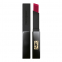 'The Slim Velvet Radical Matte' Lipstick - 21 Rouge Paradoxe 2.2 g