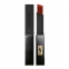 Rouge Pur Couture The Slim Velvet Radical' Lippenstift - 309 Bordeline Chili 2.2 g