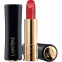 Rouge à Lèvres 'L'Absolu Rouge Cream' - 368 Rose Lancôme 3.5 g