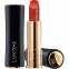'L'Absolu Rouge Cream' Lippenstift - 185 Eclat D'Amour 3.5 g