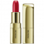 Rouge à Lèvres 'The Lipstick' - 09 Nadeshiko 3.5 g
