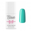 'UV Cured' Nagellack - 180 Blue Curacao 9 g