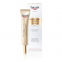 'Hyaluron-Filler + Elasticity SPF20' Eye Contour Cream - 15 ml