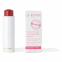 'Nourrissant Teinté' Lip Balm Refill - 4.5 g