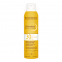 'Photoderm Invisible SPF30' Sunscreen Spray - 150 ml