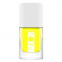 'Neon Blast' Nagellack - 01 Energizing Yellow 10.5 ml