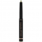 'Aloe Vera' Eyeshadow Stick - 030 Olive Glam 1.5 g