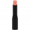 'Melting Kiss' Lip Gloss - 010 Adore You 2.6 g