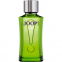 Eau de toilette 'Go' - 30 ml