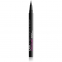 'Lift & Snatch' Eyebrow Pen - Black 1 ml