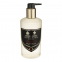 'Halfety' Hand & Body Wash - 300 ml