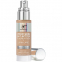 'Your Skin But Better' Foundation - 33 Medium Neutral 30 ml