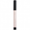 'Superhero No-Tug' Lidschatten Stick - Passionate Pearl 20 g