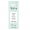 'Lifestyling Smoothing Alluring' Hair Cream - 10 ml