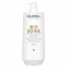 Après-shampoing 'Dualsenses Rich Repair' - 1000 ml