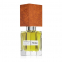 'Pardon' Eau De Parfum - 30 ml