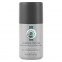 'L'Homme Menthe' Roll-on Deodorant - 50 ml