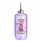 Traitement capillaire 'Elvive Hydra Hyaluronic Magic' - 200 ml