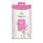 'English Rose' Perfumed Talc - 250 g