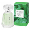 Eau de toilette 'The Collection Flora Jade' - 50 ml