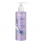 'English Lavender Hand Wash 250ml' Hand Wash - 250 ml