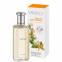 Eau de toilette 'English Honeysuckle' - 125 ml