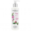 'English Rose' Body Lotion - 250 ml