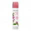 'English Rose' Body Spray - 75 ml