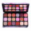 'Forever Flawless Unconditional Love' Eyeshadow Palette - 20 g