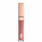 'Lustre' Lip Gloss - Sweet Stileto 3.5 ml