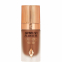 Fond de teint 'Airbrush Flawless Stays All Day' - 15 Warm 30 ml