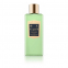 Gel Douche & Bain 'Lily Of The Valley Moisturising' - 250 ml