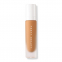 'Pro Filt’r Soft Matte Longwear' Foundation - 320 Medium With Warm Peach Undertones 32 ml