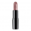 'Perfect Color' Lipstick - 825 Royal Rose 4 g