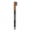 'Brow This Way Professional' Eyebrow Pencil - 006 Brunette 1.41 g