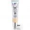 Crème CC 'Your Skin But Better CC+ SPF50+' - Medium 32 ml